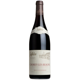 2022 Chorey-Lès-Beaune 'Les Beaumonts', Maison Jaffelin