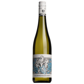 2022 Riesling Kabinett 'Armand', Von Buhl, Pfalz