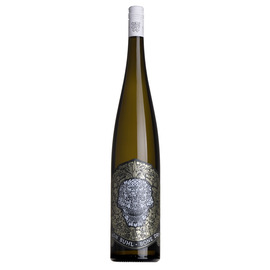 2022 Bone Dry Riesling, Von Buhl, Pfalz (magnum)