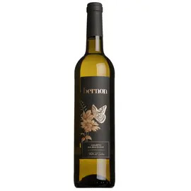 2025 'Bernon' Albari&ntilde;o, Bodega Aquitania, R&iacute;as Baixas