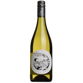 2025 Domaine Gayda, Sphère' Viognier, Pays d'Oc