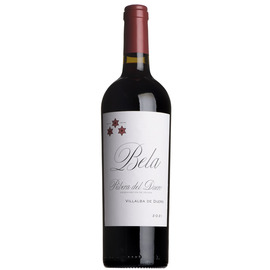 2022 Bela Roble, CVNE, Ribera del Duero