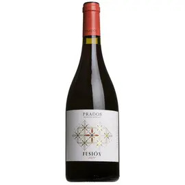 2021 Prados Fusi&oacute;n Garnacha/Syrah, Pagos del Moncayo, Campo de Borja