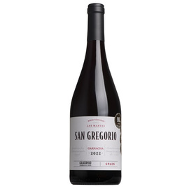 2022 Las Martas Garnacha, Bodega San Gregorio, Calatayud