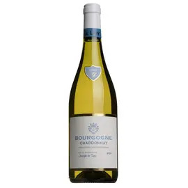 2024 Bourgogne Chardonnay, Joseph de Loy