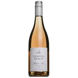 2022 Coastal Reach Ros&eacute;, England