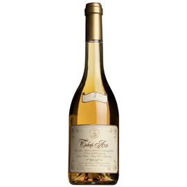 2016 Tokaji Aszú 5 Puttonyos, Tokajbor-Bene, Tokaji (50cl bottle)