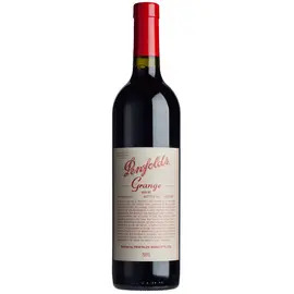 2010 Penfolds Grange, South Australia