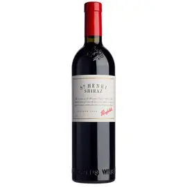2016 Penfolds St Henri Shiraz