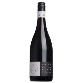 2020 'Plexus', John Duval, Barossa Valley