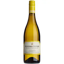 2023 Russian River Ranches Chardonnay, Sonoma-Cutrer