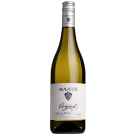 2022 Chenin Blanc 'Original' Raats Family Wines, Stellenbosch