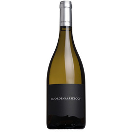 2021 'Moordenaarskloof' Chenin Blanc, Dornier, Stellenbosch