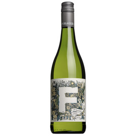 2023 Forager White Blend, Western Cape