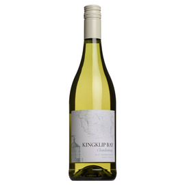 2024 Chardonnay, Kingklip Bay, Robertson