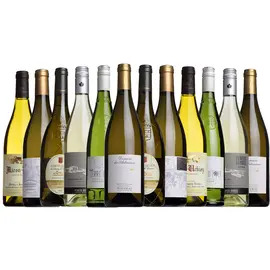 Black Friday White Mixed Case