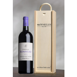 Bordeaux Magnum Gift Box 