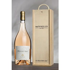 Provence Rosé Magnum Gift Box 