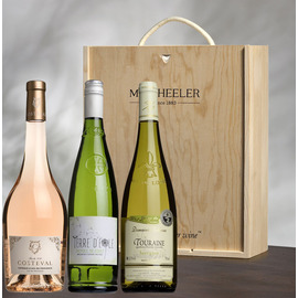 Summer Trio Gift Box