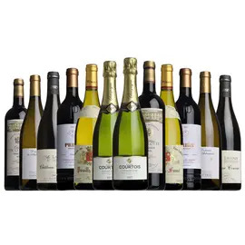 The Ultimate Easter Mixed Case 