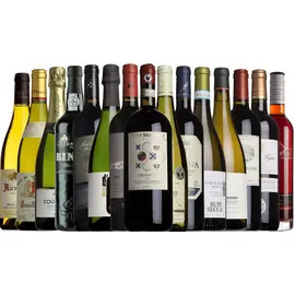 Christmas All Wrapped Up Case