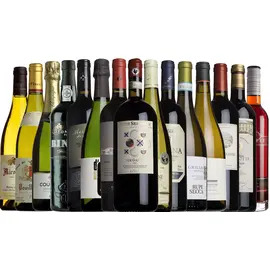 Christmas All Wrapped Up Case