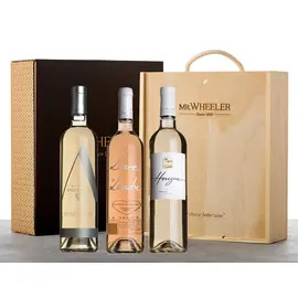 Best-Selling Rosé Gift Box