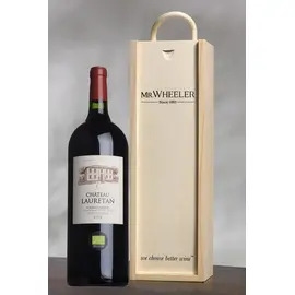 Bordeaux Magnum Gift Box