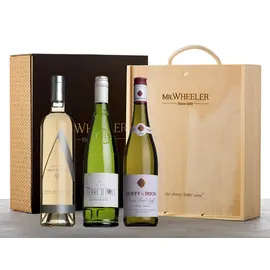 Summer Trio Gift Box