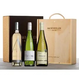 Summer Trio Gift Box