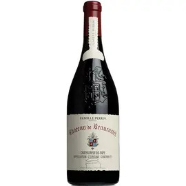 2003 Ch&acirc;teauneuf-du-Pape, Ch&acirc;teau de Beaucastel