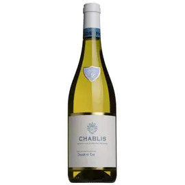2025 Chablis, Joseph de Loy