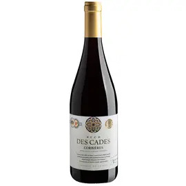 2023 Corbières, Pech des Cades