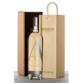 Fine Rosé Magnum Gift Box