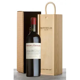 Top Bordeaux Magnum Gift Box 