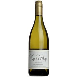 2022 Village Chardonnay, Kumeu River