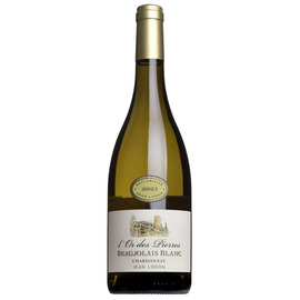 2023 Beaujolais Blanc 'L'Or des Pierres', Jean Loron