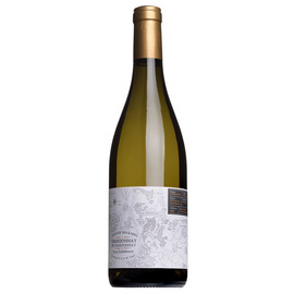 2021 Chardonnay de Chardonnay, Villa Cardenaco 