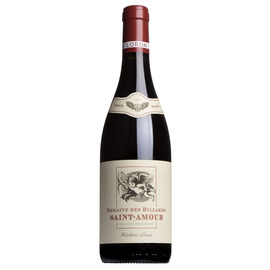 2022 Saint-Amour, Domaine des Billards, Maison Loron