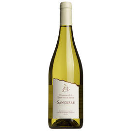 2023 Sancerre, Domaine de la Tonnellerie