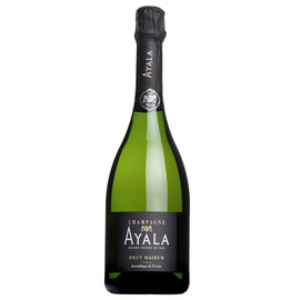 Brut Majeur, Champagne Ayala