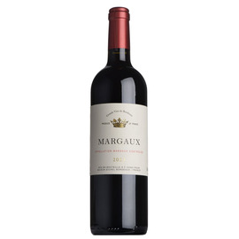 2023 Margaux