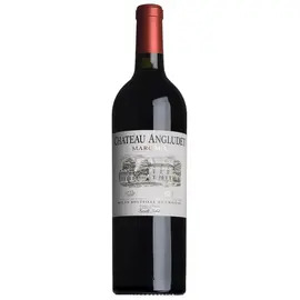 2015 Chateau Angludet, Cru Bourgeois Margaux