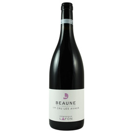 2020 Beaune Premier Cru Les Avaux, Domaine Dominique Lafon