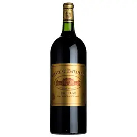 2020 Château Batailley, Cru Classé Pauillac (magnum)
