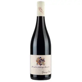2025 Beaujolais Nouveau, Maison Piron