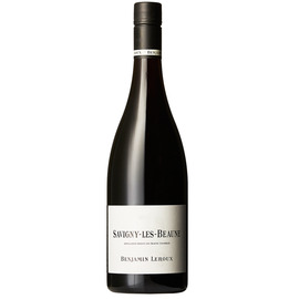 2021 Savigny-les-Beaune, Domaine Benjamin Leroux