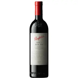 2019 Bin 798 'RWT' Shiraz, Penfolds, Barossa Valley