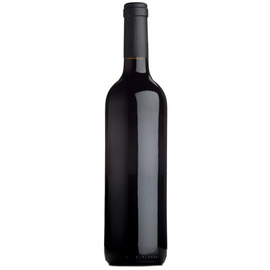 2022 Côtes du Rhône 'Le Temps Est Venu', Stéphane Ogier (dispatched from early May)