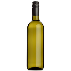 2023 Forager White Blend, Western Cape